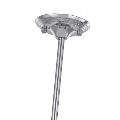 Светильник на штанге Arte Milano Sorrento-4309 374309/1/350/190 CR в Нижнем Новгороде фото 6