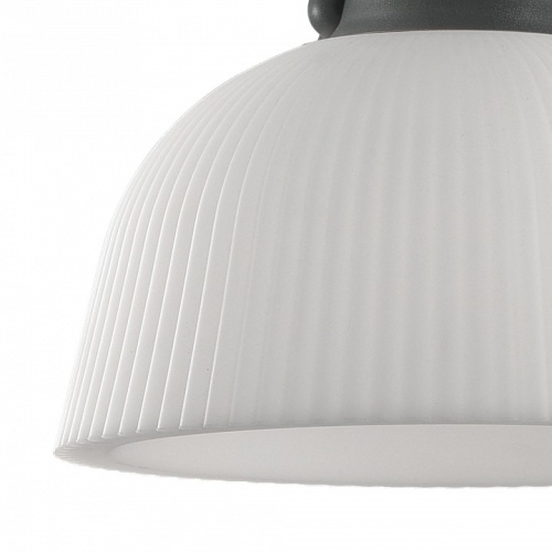 Подвесной светильник Mantra Kinke 6211 в Нижнем Новгороде фото 3