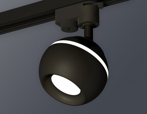 Светильник на штанге Ambrella Light XT XT1102041 в Нижнем Новгороде фото 3