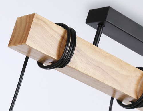 Светильник на штанге Ambrella Light TR TR8182 в Нижнем Новгороде фото 5