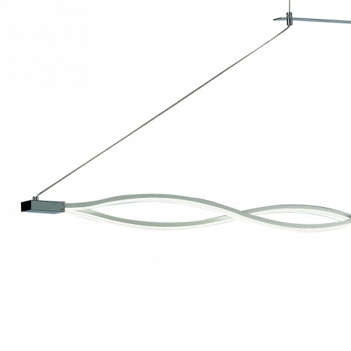 Подвесной светильник Mantra Sahara 4860 в Нижнем Новгороде фото 3