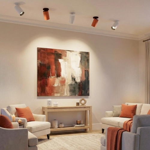 Спот Citilux AXEL CL512D10 в Нижнем Новгороде фото 2