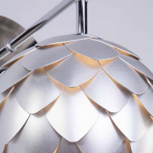 Бра Bogate's Cedro 304 в Нижнем Новгороде фото 6