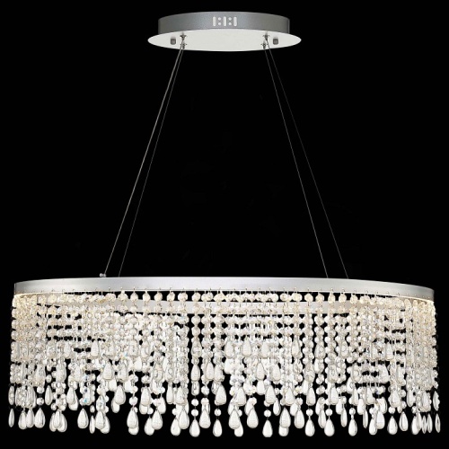 Подвесной светильник ST-Luce Vega SL6201.103.37 в Нижнем Новгороде фото 4