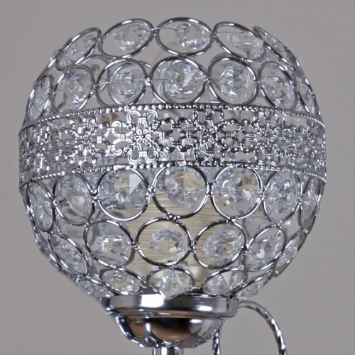 Светильник на штанге  79510-0.3-02 CR в Нижнем Новгороде фото 2