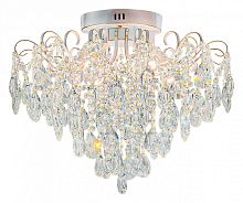 Потолочная люстра Escada Gertrude 1120/6PL в Нижнем Новгороде