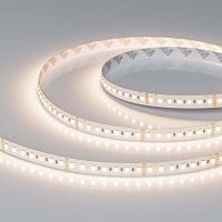 Лента светодиодная Arlight UL-A140 061920 в Нижнем Новгороде