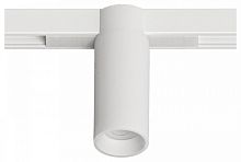 Накладной светильник Arte Lamp OPTIMA A7269PL-1WH в Нижнем Новгороде