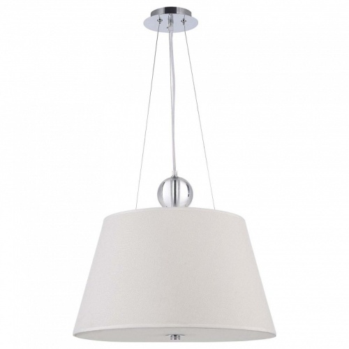 Подвесной светильник Maytoni Bergamo MOD613PL-03BG в Нижнем Новгороде фото 9