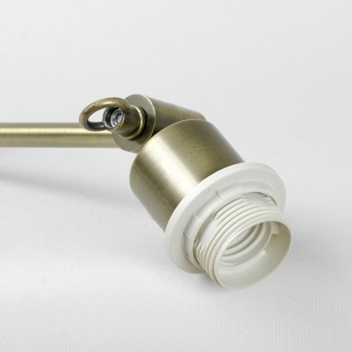 Бра Lussole Clay LSP-8912 в Нижнем Новгороде фото 4