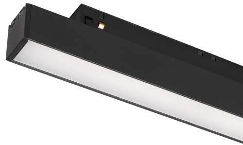 Накладной светильник Arlight MAG-ORIENT 049588 в Нижнем Новгороде