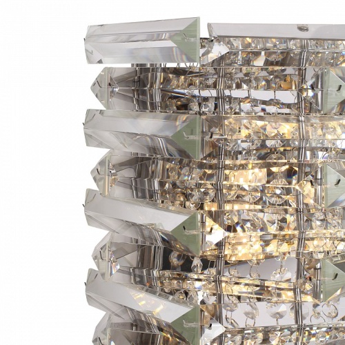 Накладной светильник ST-Luce STROZZI SL6137.101.02 в Нижнем Новгороде фото 2