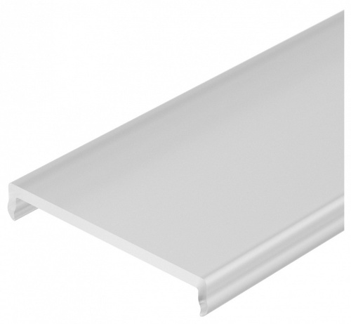 Рассеиватель Arlight S-LUX 037240 в Нижнем Новгороде