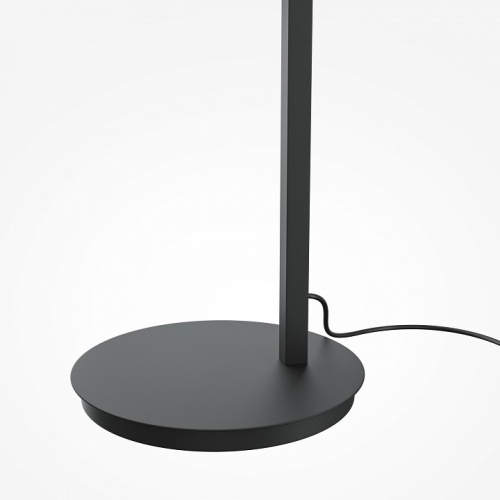 Торшер Maytoni Emphaty MOD363FL-L14B3K в Нижнем Новгороде фото 3