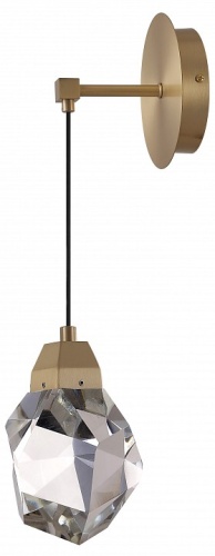 Бра Imperiumloft CRISTEL CRISTEL-WALL-B01 в Нижнем Новгороде