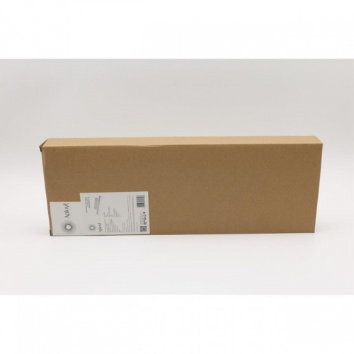 Светильник на штанге Aployt Magnetic track 220 APL.0203.11.18 в Нижнем Новгороде фото 4