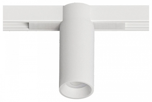 Накладной светильник Arte Lamp OPTIMA A7269PL-1WH в Нижнем Новгороде