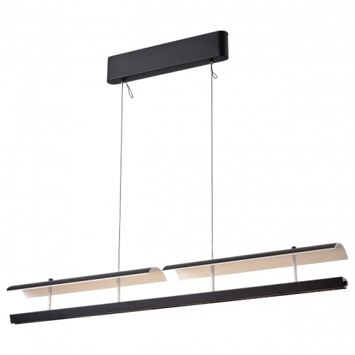 Подвесной светильник Wertmark Kora WE437.12.023 в Нижнем Новгороде фото 2