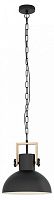 Подвесной светильник Eglo LUBENHAM 44056 в Нижнем Новгороде