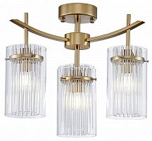 Люстра на штанге Newport 4570 4574/PL в Нижнем Новгороде