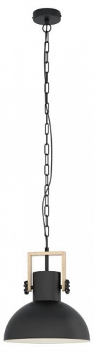 Подвесной светильник Eglo LUBENHAM 44056 в Нижнем Новгороде