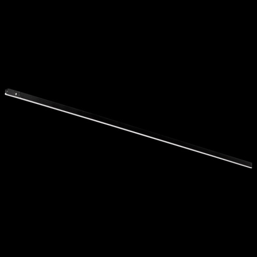 Встраиваемый светильник Lightstar Linea 256637 в Кадникове фото 4