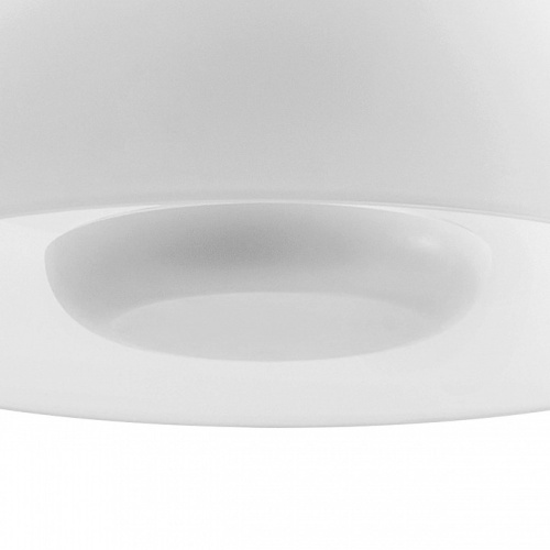 Накладной светильник Lightstar Catania 689016 в Нижнем Новгороде фото 2