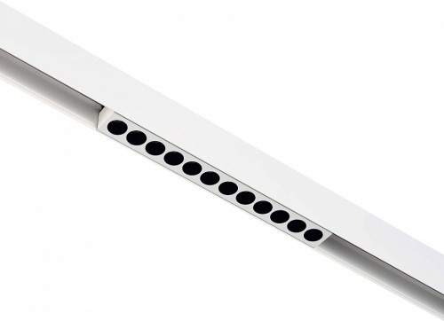 Встраиваемый светильник ST-Luce ST806 ST806.536.12 в Нижнем Новгороде фото 3