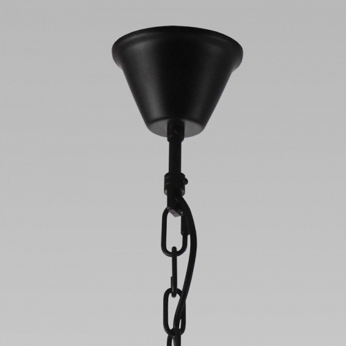 Подвесная люстра Citilux Мартин CL332162 в Нижнем Новгороде фото 3