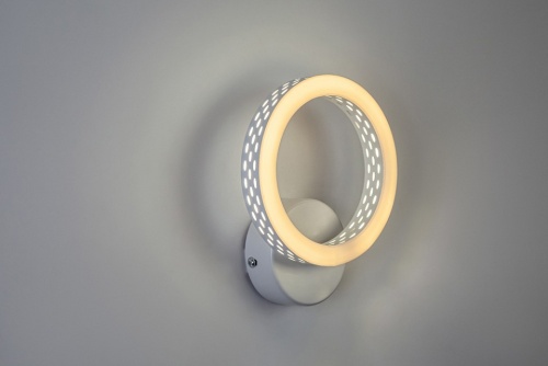 Бра Escada Paula 10240/1LED в Нижнем Новгороде фото 3