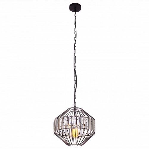 Подвесной светильник Lucia Tucci Industrial INDUSTRIAL 1821.1 в Нижнем Новгороде фото 3