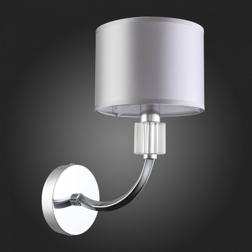 Бра EVOLUCE Snere SLE107201-01 в Нижнем Новгороде фото 3