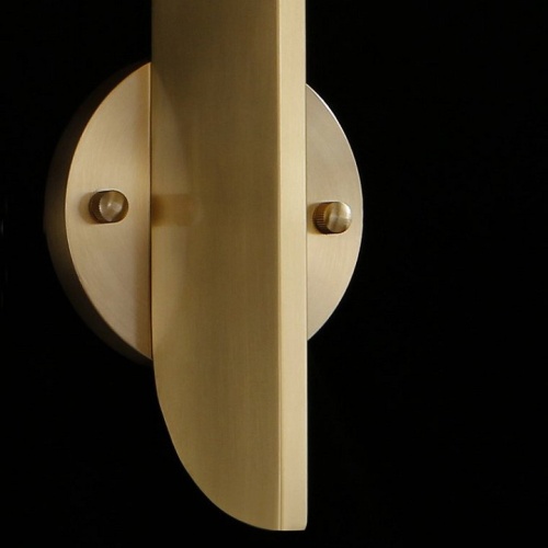 Бра Imperiumloft  Neo-Wall01 в Нижнем Новгороде фото 2