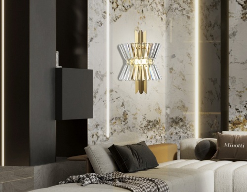 Накладной светильник Ambrella Light LH LH41029 в Нижнем Новгороде фото 2