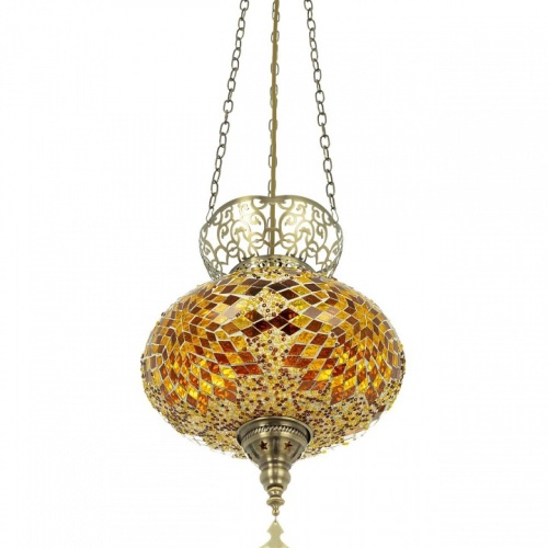 Подвесной светильник Citilux Каир CL419125 в Нижнем Новгороде фото 3