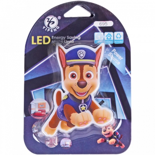 Ночник 03232-0.2-01 в Нижнем Новгороде фото 2