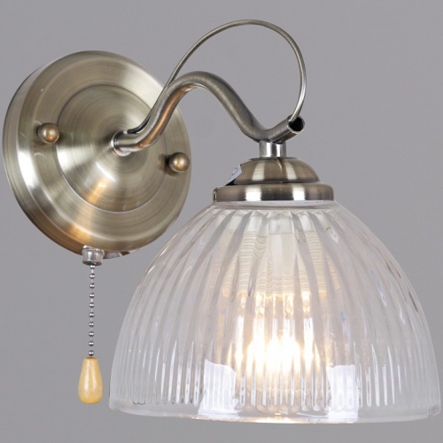 Бра 90510-0.2-01 AB в Нижнем Новгороде фото 3