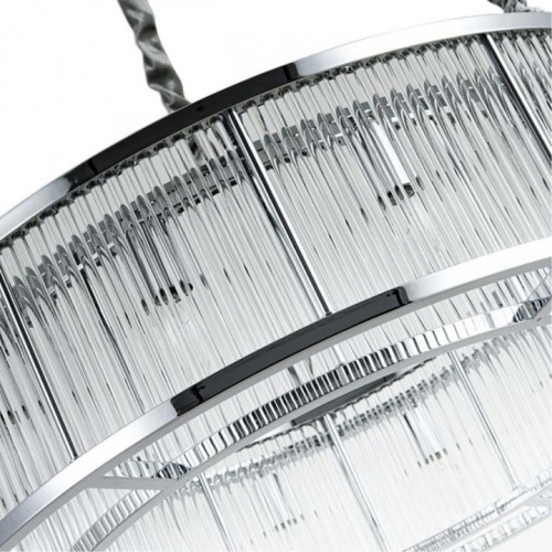 Подвесной светильник Arte Lamp Anetta A1065SP-12CC в Нижнем Новгороде фото 2