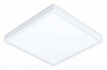 Накладной светильник Eglo Fueva 5 99268 в Нижнем Новгороде