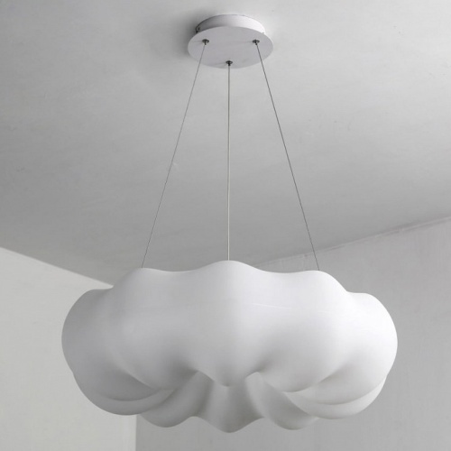 Подвесной светильник Zortes Soft ZRS.1119.02 в Нижнем Новгороде фото 2