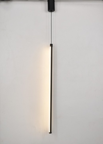 Подвесной светильник Rivoli Cecilia Б0068422 в Нижнем Новгороде фото 2