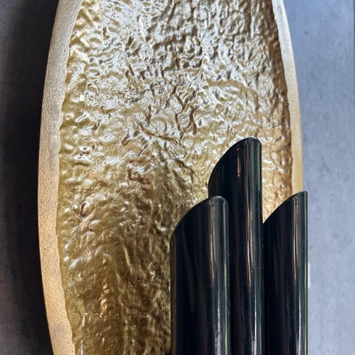 Накладной светильник Imperiumloft  144098-22 в Нижнем Новгороде фото 5