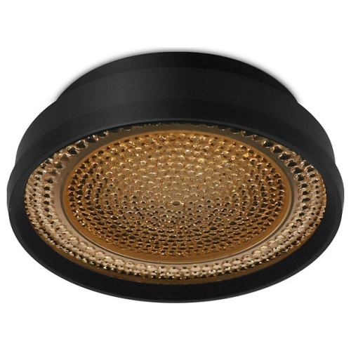 Встраиваемый светильник Ambrella Light TN TN348 в Нижнем Новгороде