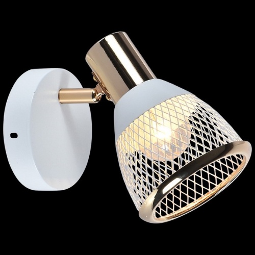 Спот 05967-0.8-01 WH+FGD в Нижнем Новгороде фото 3