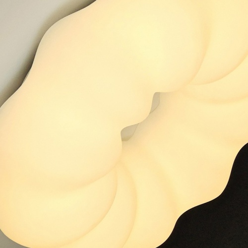 Накладной светильник Zortes Soft ZRS.1118.4 в Нижнем Новгороде фото 7