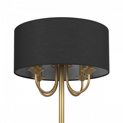 Торшер Loft it Balance 10416F GD в Нижнем Новгороде фото 5