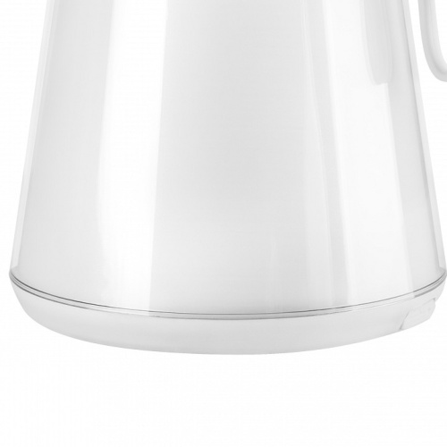 Настольная лампа декоративная Lightstar Alfa 745950 в Нижнем Новгороде фото 4