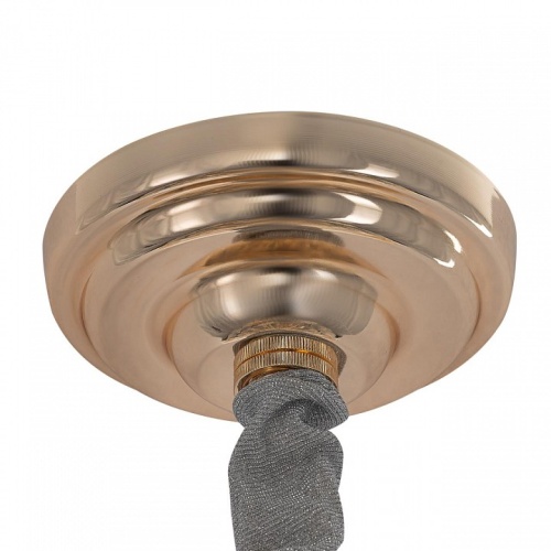 Подвесная люстра Citilux DRYAD CL305180 в Нижнем Новгороде фото 15