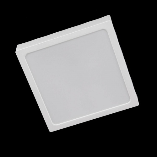 Накладной светильник Citilux Галс CL55K22N в Нижнем Новгороде фото 7