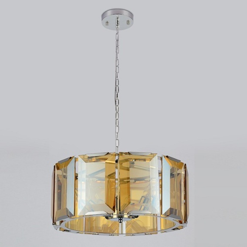 Подвесной светильник Ambrella Light TR TR5133 в Нижнем Новгороде фото 3